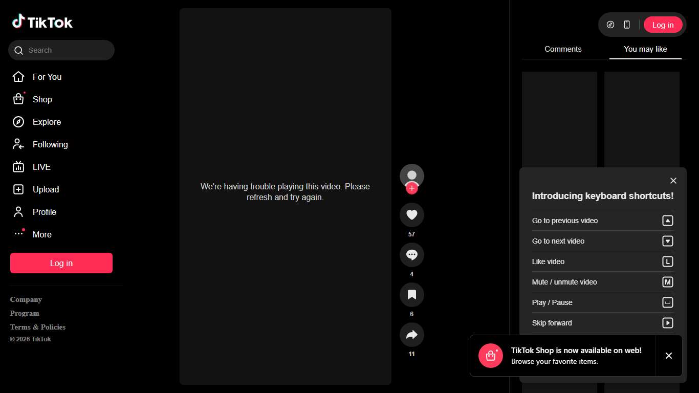 Let’s talk about age gaps… 👀 When @Laterras R. Whitfield of #dearfutu... | TikTok